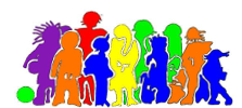 Moodle der Willy-Brandt-Gesamtschule Kerpen