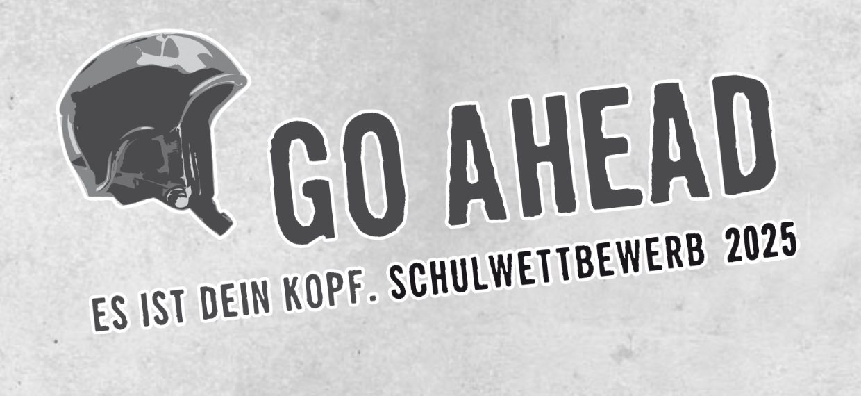 Schulwettbewerb